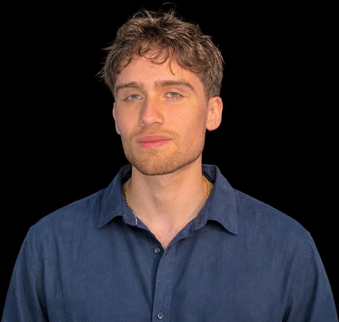 Rafael Aslanian